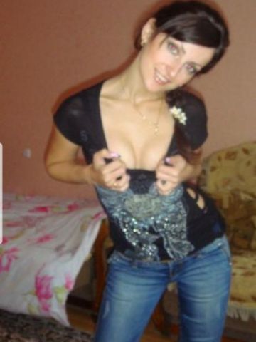 Зоя