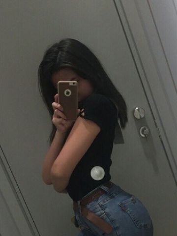 Индивидуалка Зоя Фотография 2